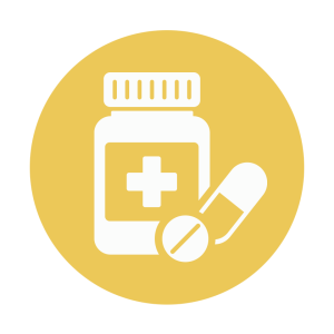 medicine_application