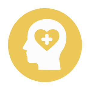 mental_health